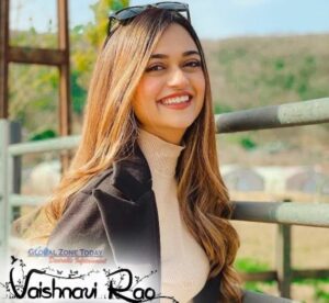 vaishnavi-pin-of-glamour