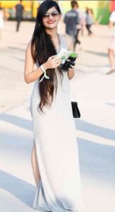 vaishnavi-net-worth-life-style