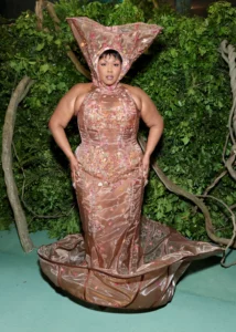 Met Gala 2024/ Met Gala 2024 fashion 