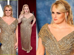 sexy Met Gala 2024/ fashionable Met Gala 2024