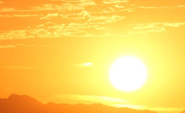 Protection from Sun Exposure