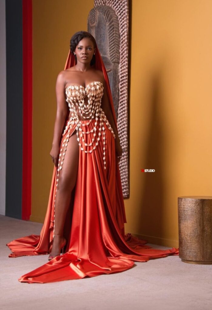 modern trends past and present 