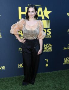 molly ephraim/ beautiful molly ephraim