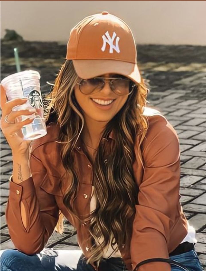 hat designs Baseball cap