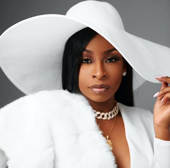 hat designs straw hat