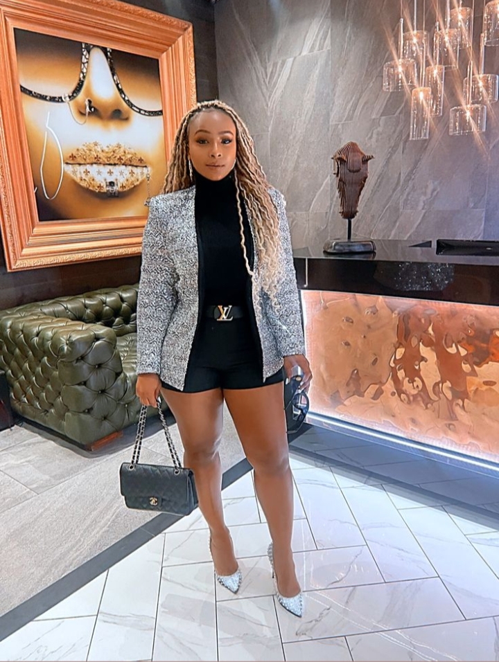 casual shorts length 