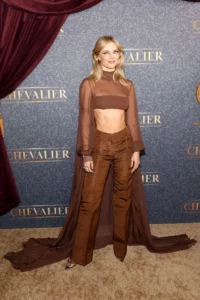 samara-weaving-fashion-highlights