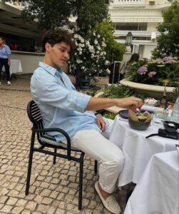 Old-Money Summer Outfit Ideas 008