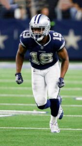 amari-copper-cool-photo