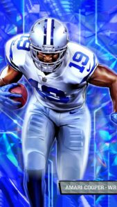 amari-cooper-football-team-photo