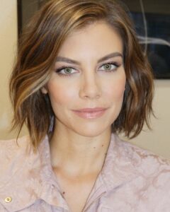 lauren-cohan-thin-hair.