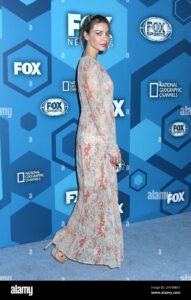 lauren-german-attending-the-fox-networks-2016