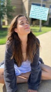 sarah-catherine-hook-image