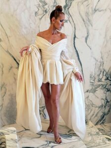 celine-dion-white-gown