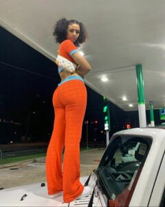 mariah-the-scientist-in-a-trouser