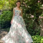 women's summer fashion