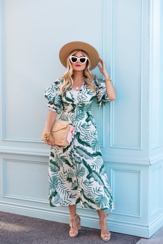 Embracing Summer Fashion Flux 005