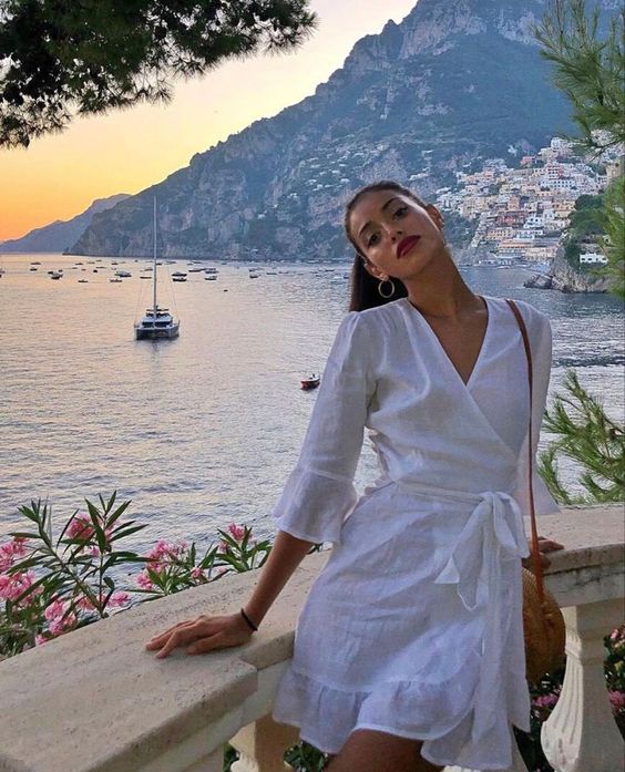 Embracing Summer Fashion Flux 004