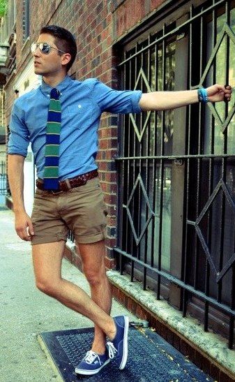 Embracing Summer Fashion Flux 003