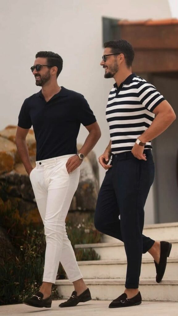 Embracing Summer Fashion Flux 002