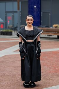 maisie-williams-style-highlights