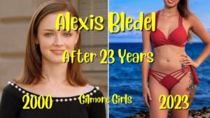 alexis-bledel-gilmore-girls