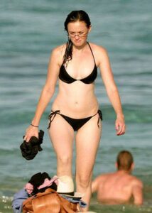 what-type-of-kibbe-is-alexis-bledel