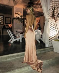 alexis-ren-fancy-dress