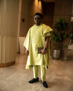 Veekee James design 1