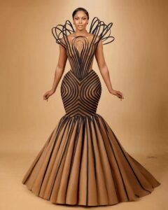 Veekee James design 2