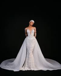 Veekee James design 4