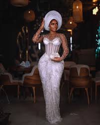 Veekee James design 4