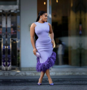 Veekee James design 5