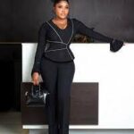 Veekee James design 6