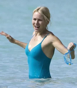 Laura-Linney-Bathing-Suit-Photos