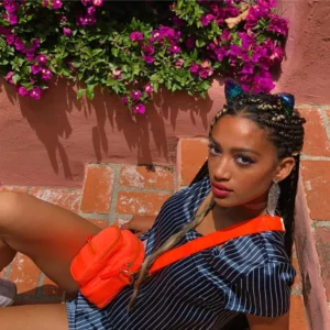 samantha-logan-street-look