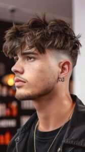 Crop-Haircuts-for-men 