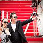 Cannes Celebrity-Worn Styles featured image