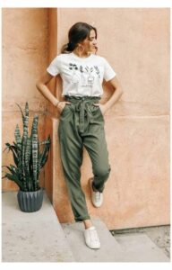 Summer Fashion Must HAVES 001