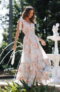 Summer Fashion Must HAVES 002