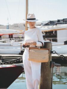 Summer Fashion Must HAVES 006