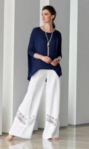 Summer Fashion Must HAVES 008