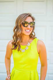 summer 2024 fashion trends 1