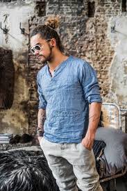 summer 2024 fashion trends 7