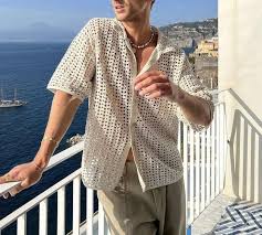 summer 2024 fashion trends 8