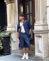 summer 2024 fashion trends 11