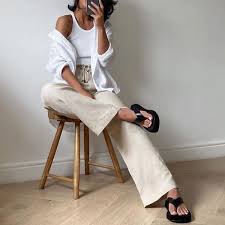 summer 2024 fashion trends 14