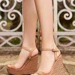 summer 2024 fashion trends 15