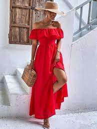 summer 2024 fashion trends 21