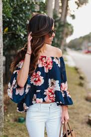 summer 2024 fashion trends 22